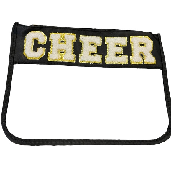 Cheer Accessory Bags - Picture 3 of 6